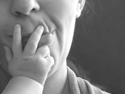 The Abortion Chronicles | July 31, 2025 5:30 PM